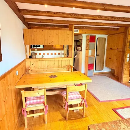 Διαμέρισμα Superbe Duplex Centre Station