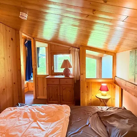Διαμέρισμα Superbe Duplex Centre Station Bourg-Saint-Maurice