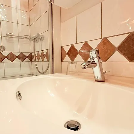 Superbe Duplex Centre Station Διαμέρισμα Bourg-Saint-Maurice